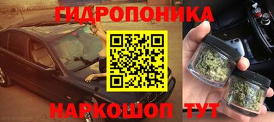 стафф Пыть-Ях
