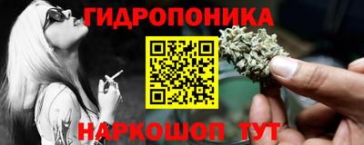 ешки Пугачёв